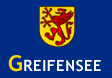 Greifensee