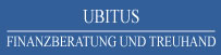 UBITUS